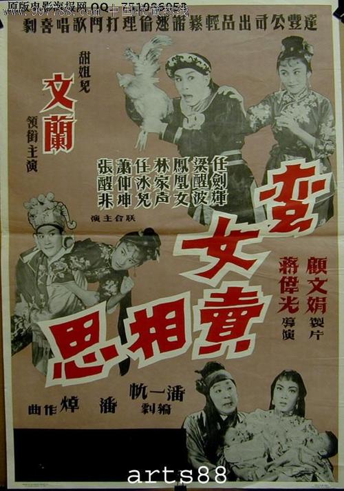 马堡大学社会学文凭证书